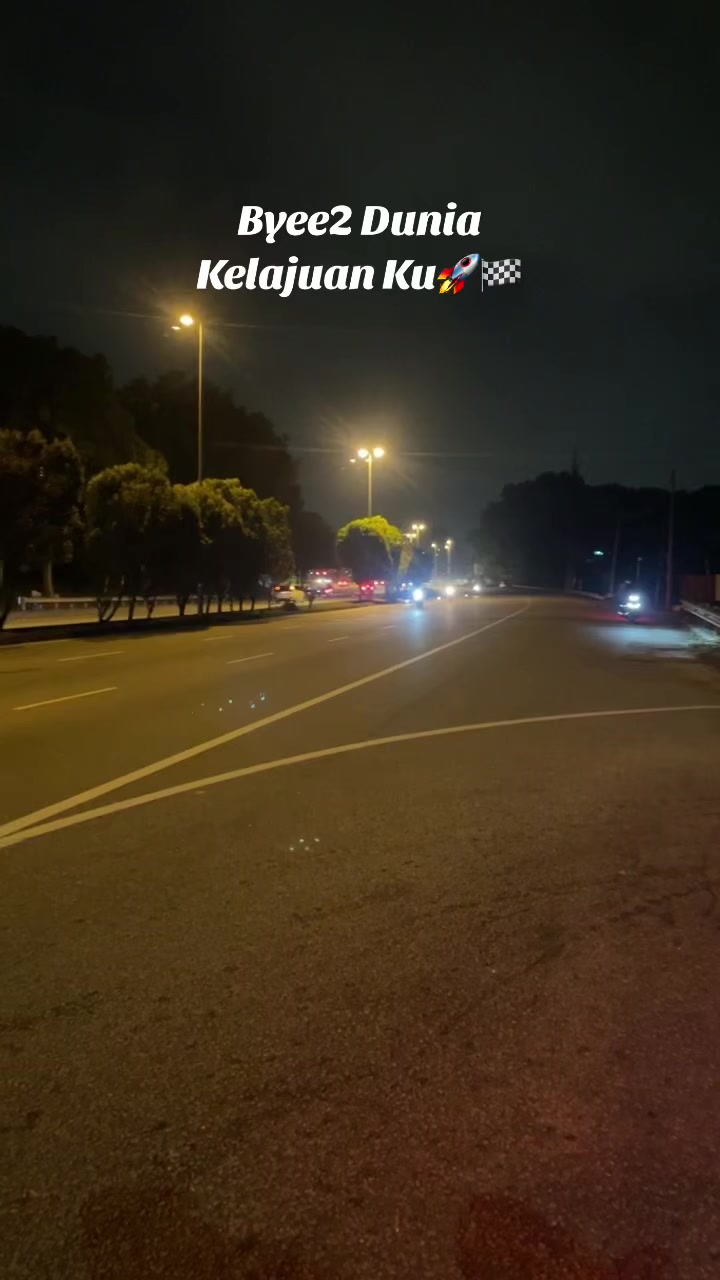 @Ipanz.k