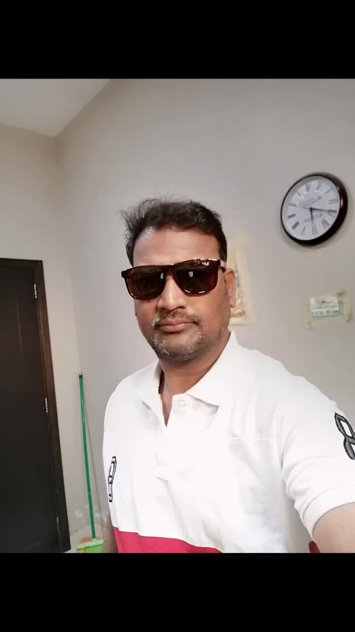 @Konda anand