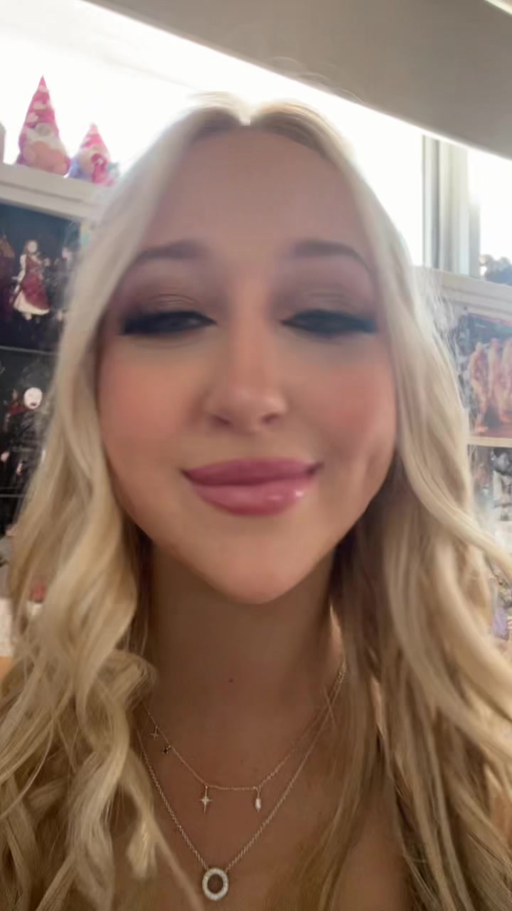 @Bec