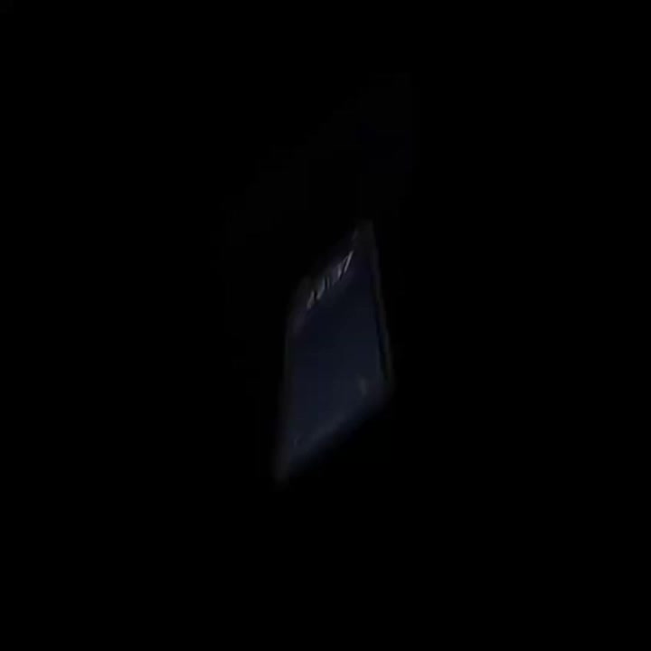 @Серёжка🚬
