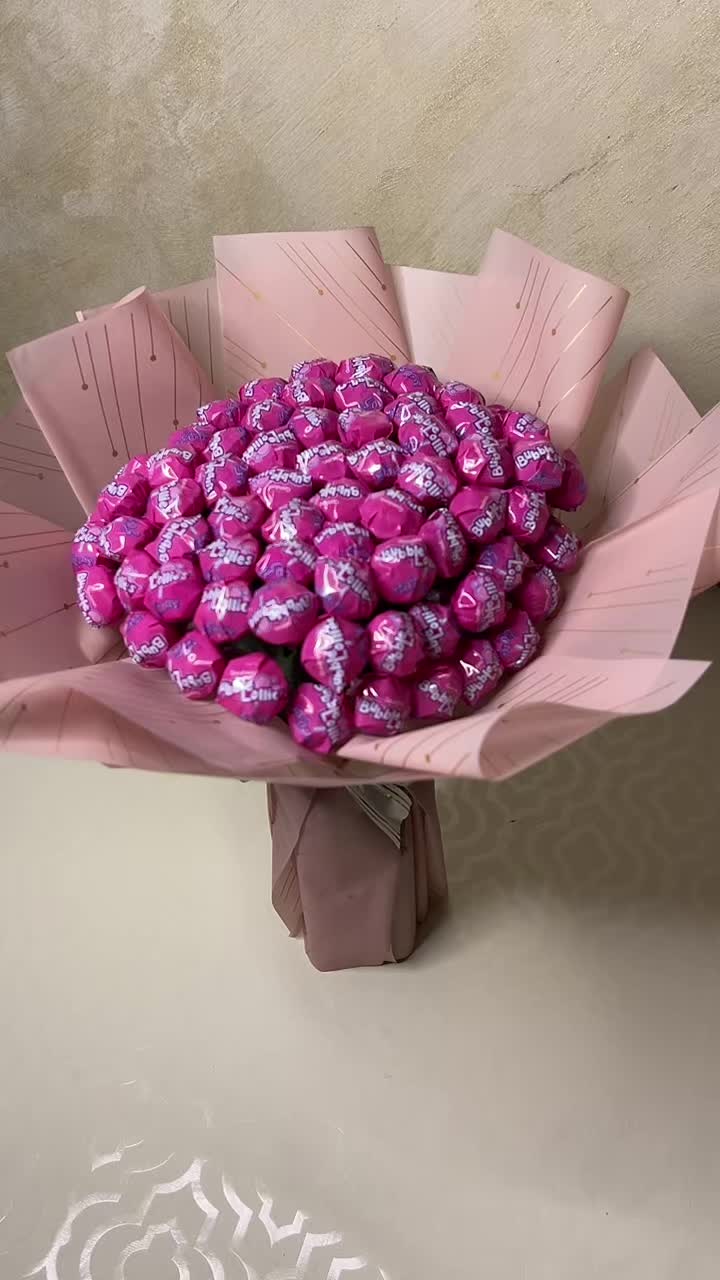 @هدايا المدينه🤍