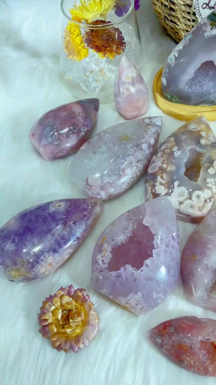 @FGcrystal