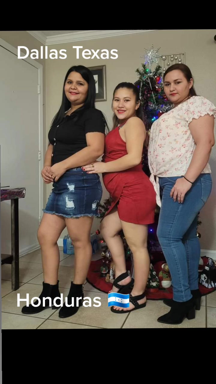 @Rosa castellanos