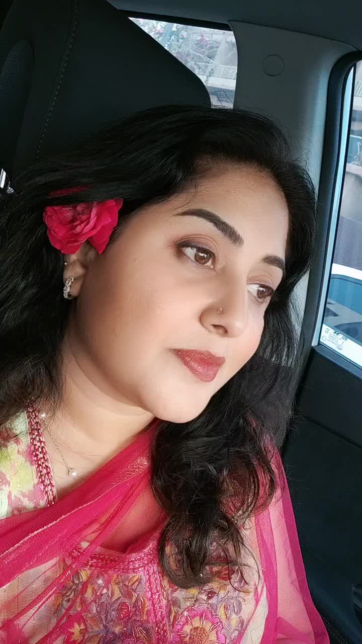 @archurani06