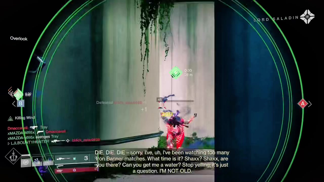 @ljlbountyhunter