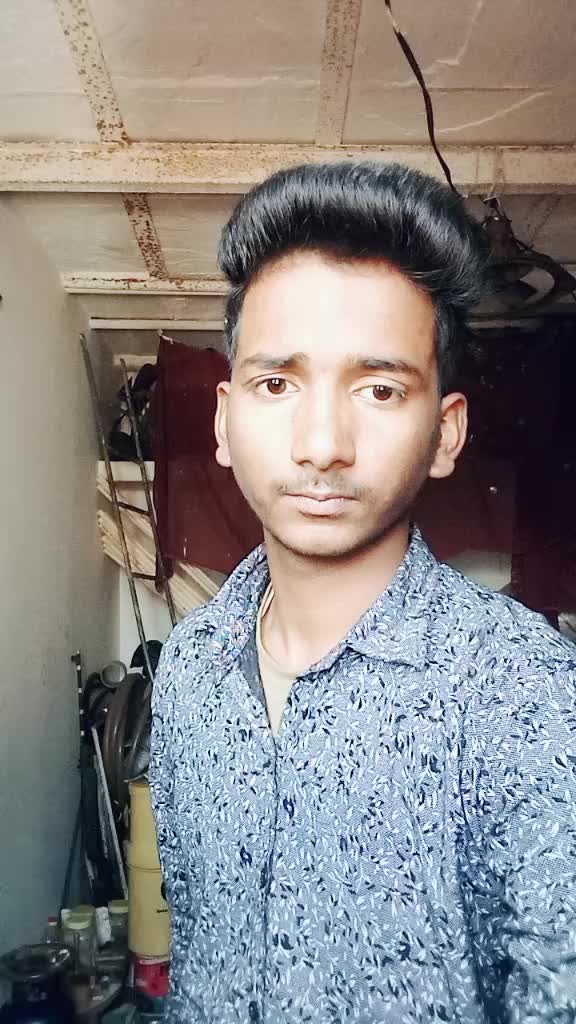 @Sachin Singh