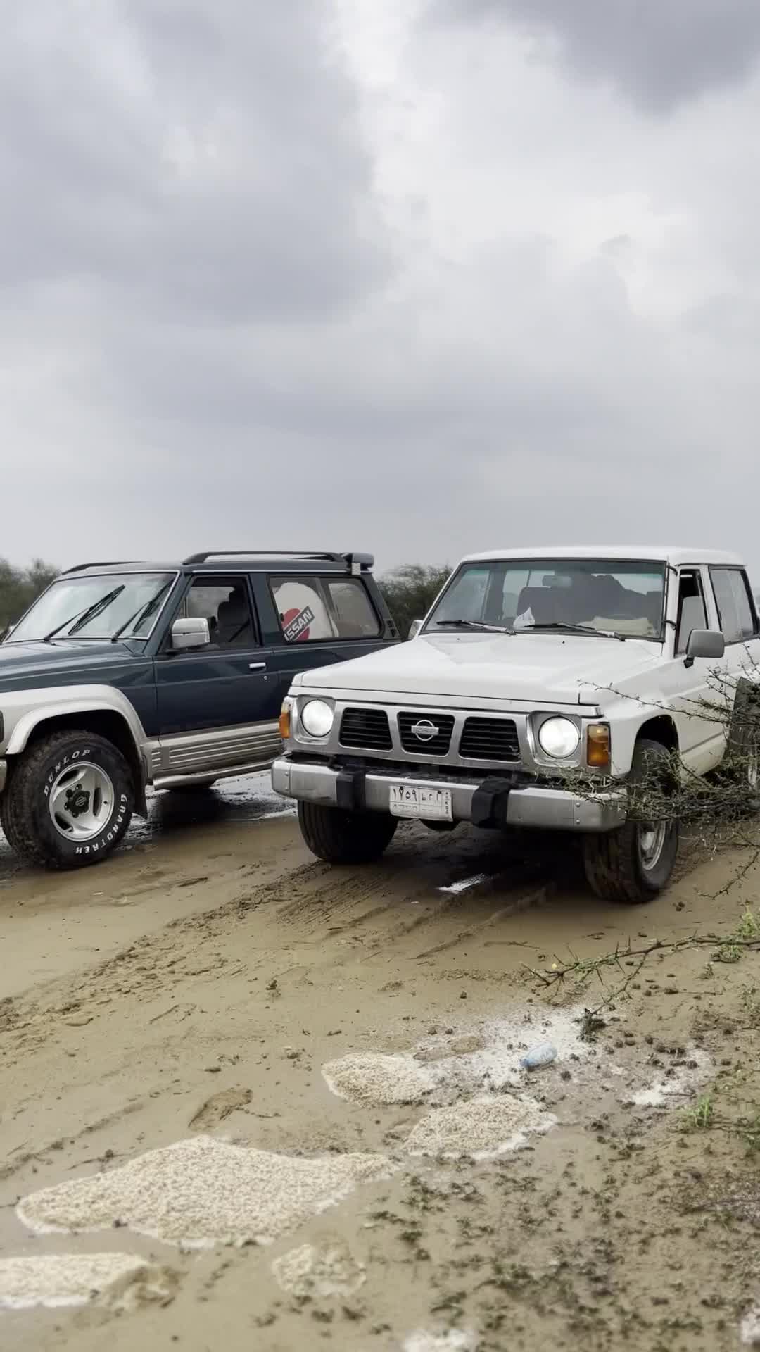 @ابو تالا
