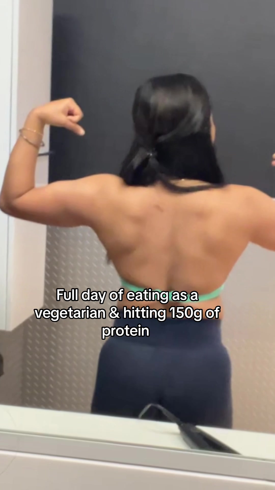 @vishavfitness