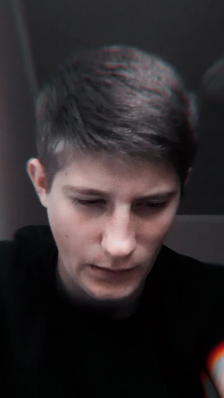 @𝔇𝔞𝔫𝔞𝔱