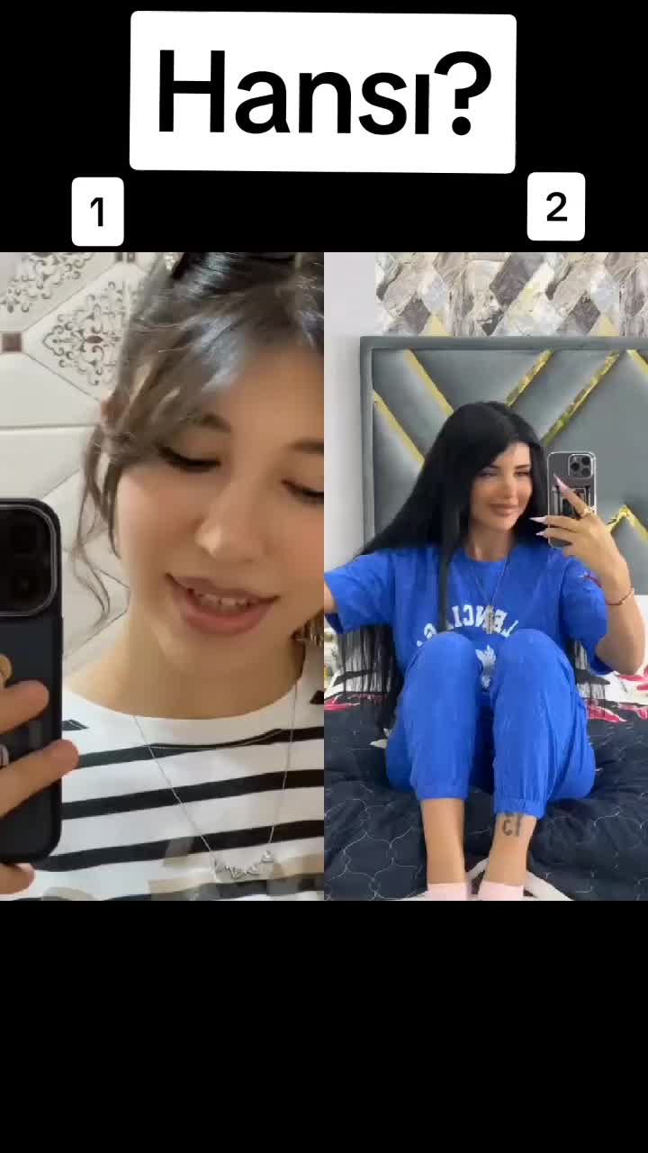 @sesiz