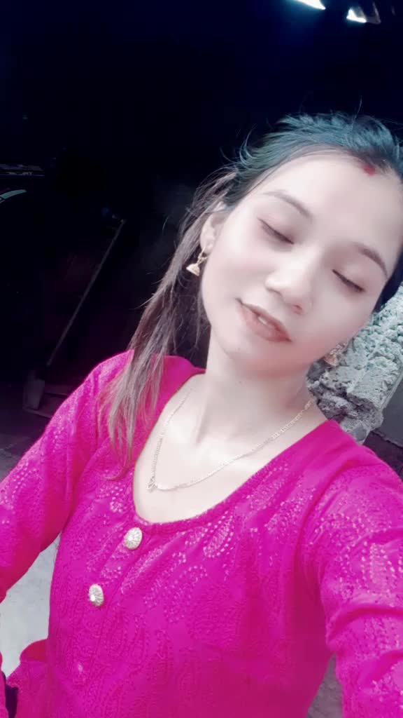 @baralisuman