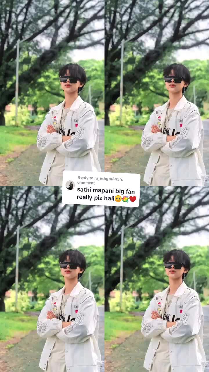 @Justin🫶💛
