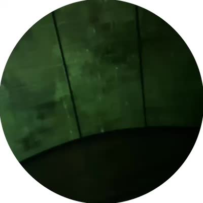 @outside