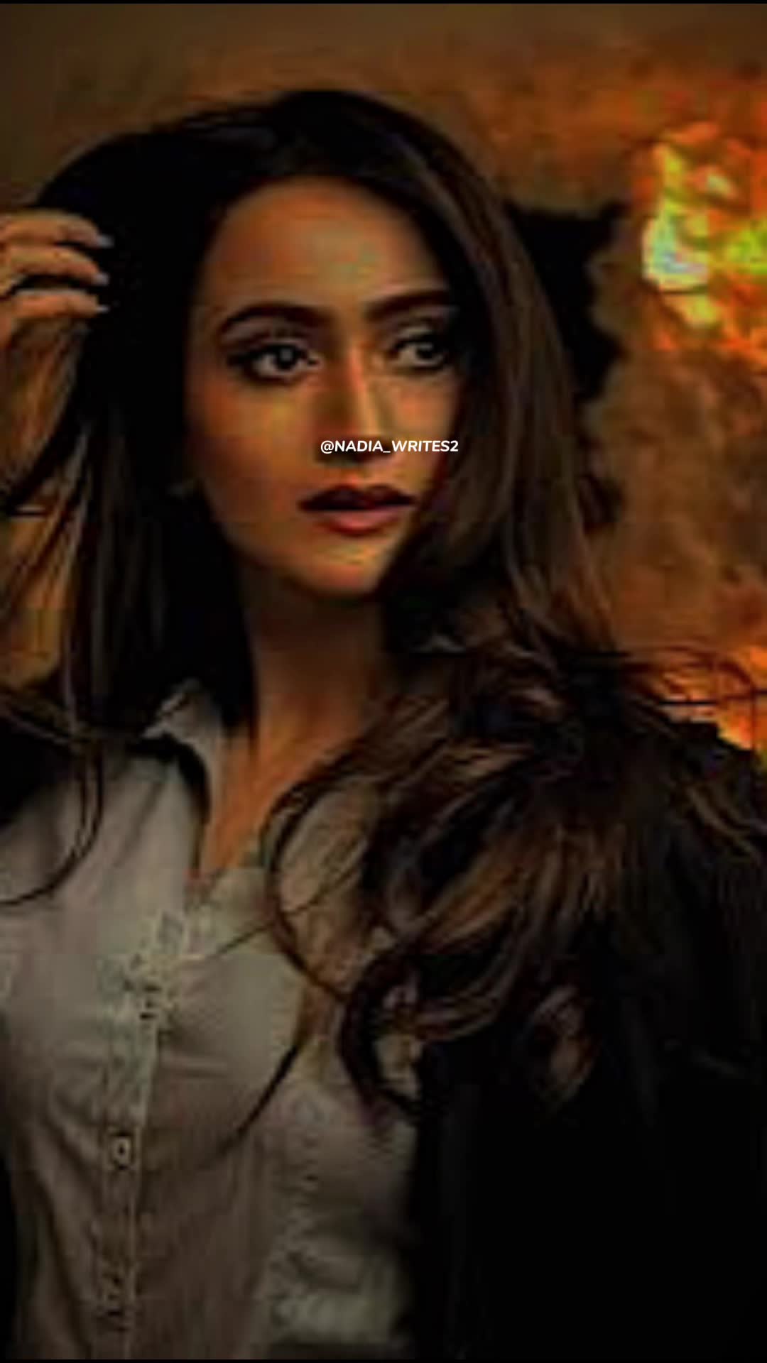 @Khushi Zai