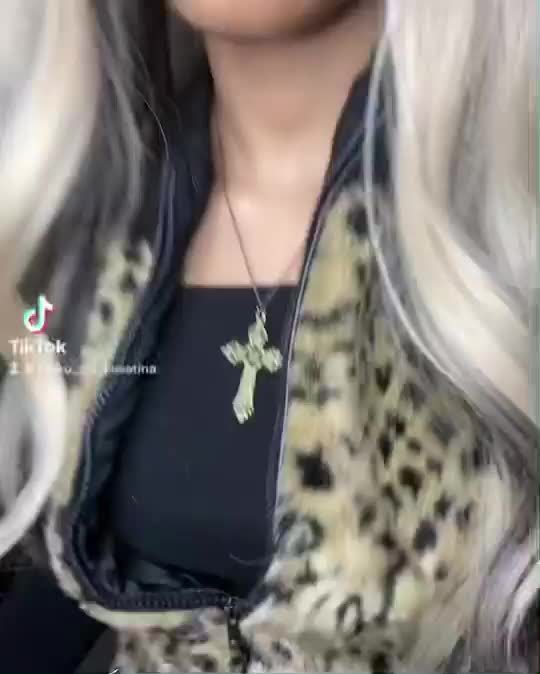 @harukareposts