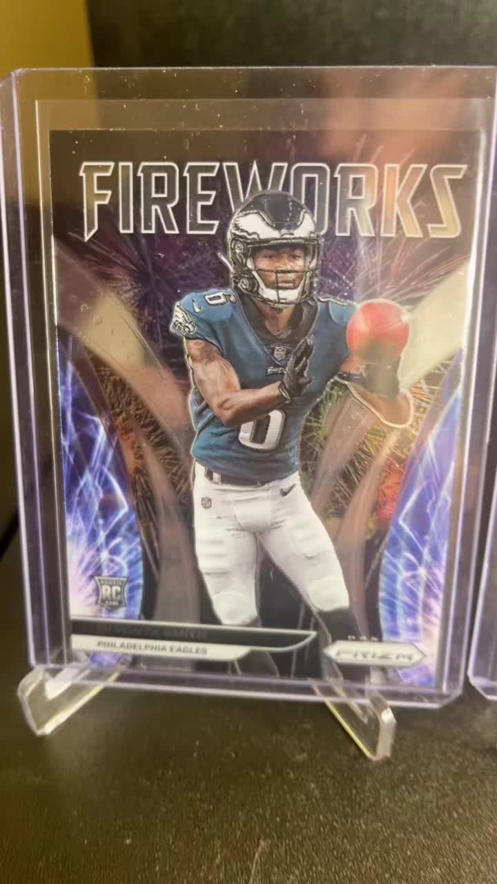 @JBJ_RIPZ