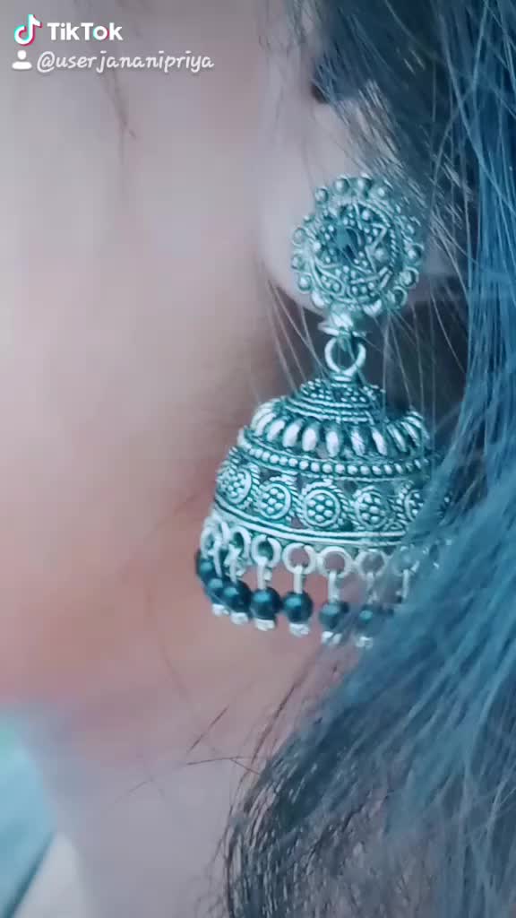 @Janani Priya