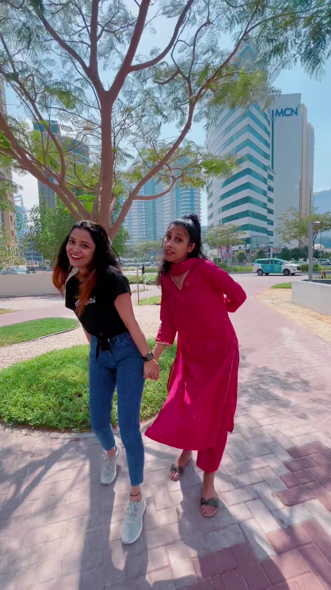 @Archana Raj