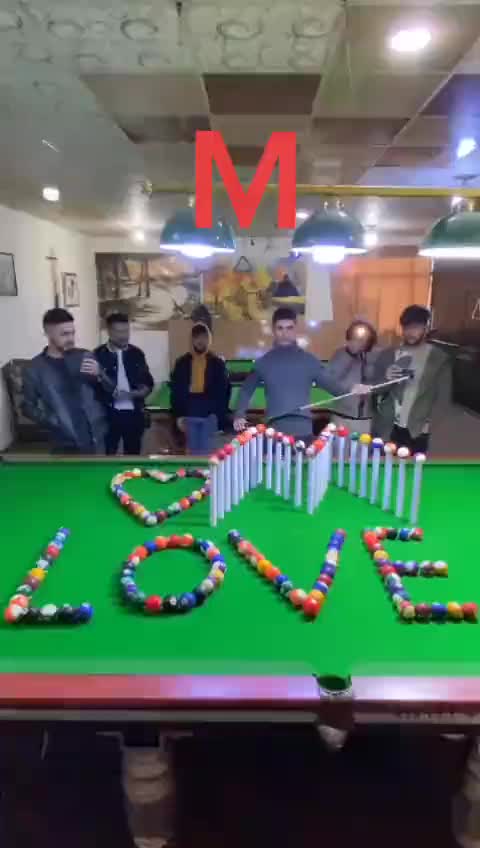 @dlshad_kurdisch