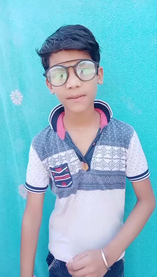 @Harsh Soni ji