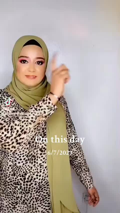 @Ms.Vogue