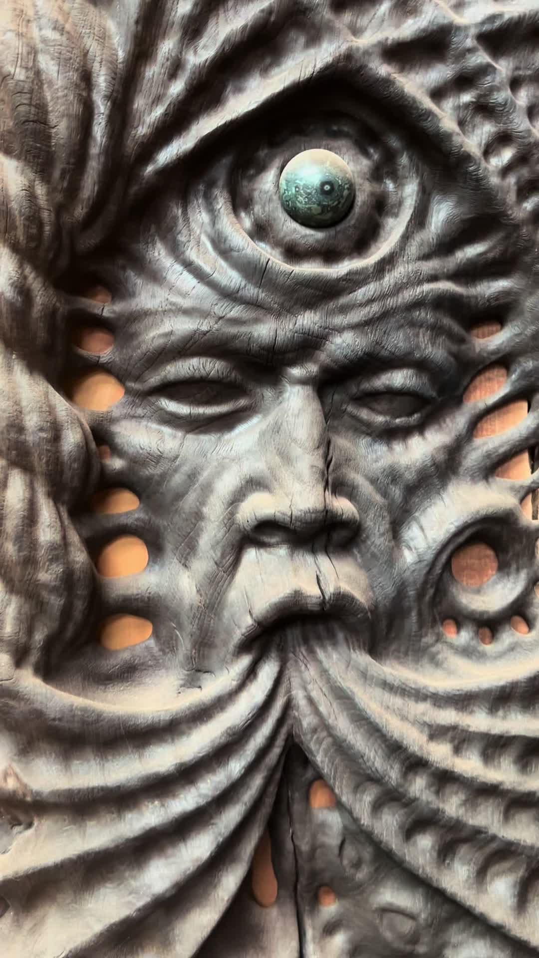 @cisnerart