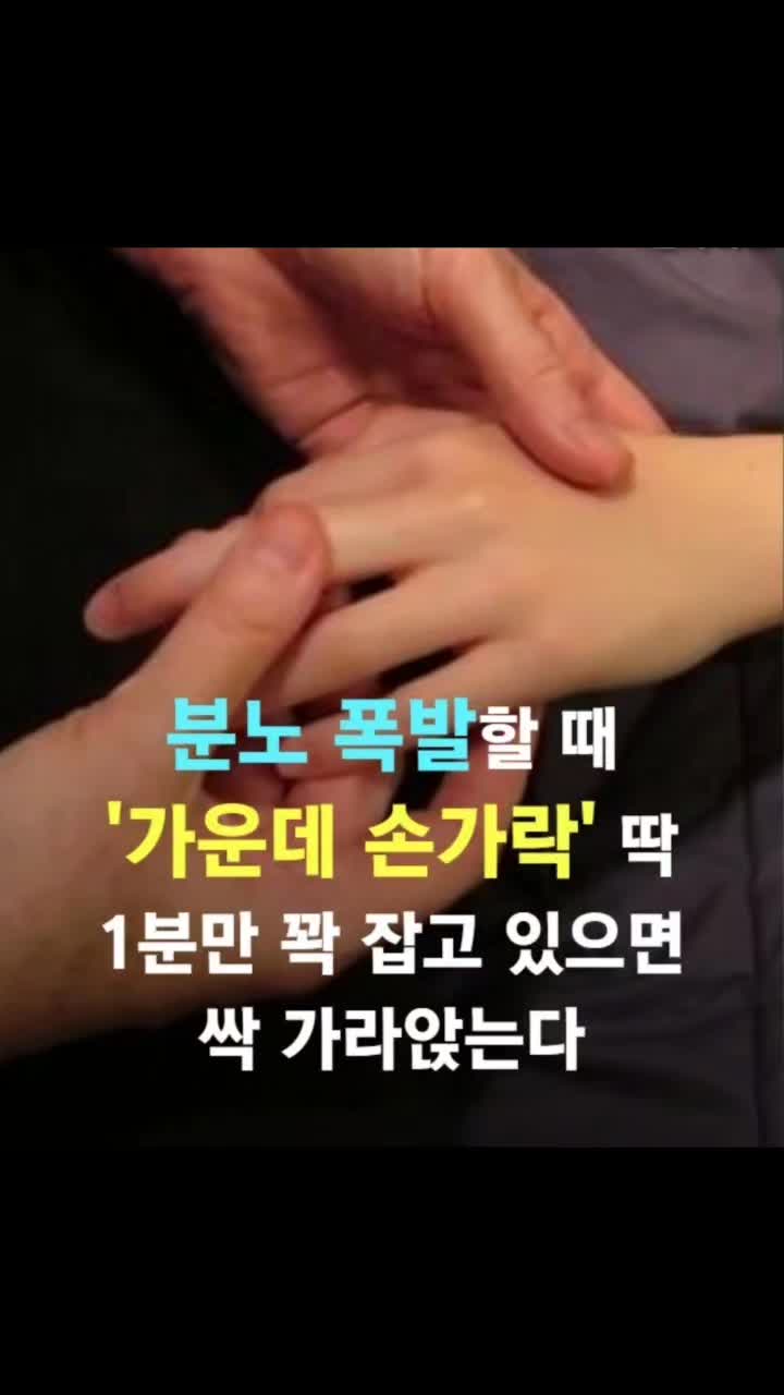 @송이송이쏭쏭이
