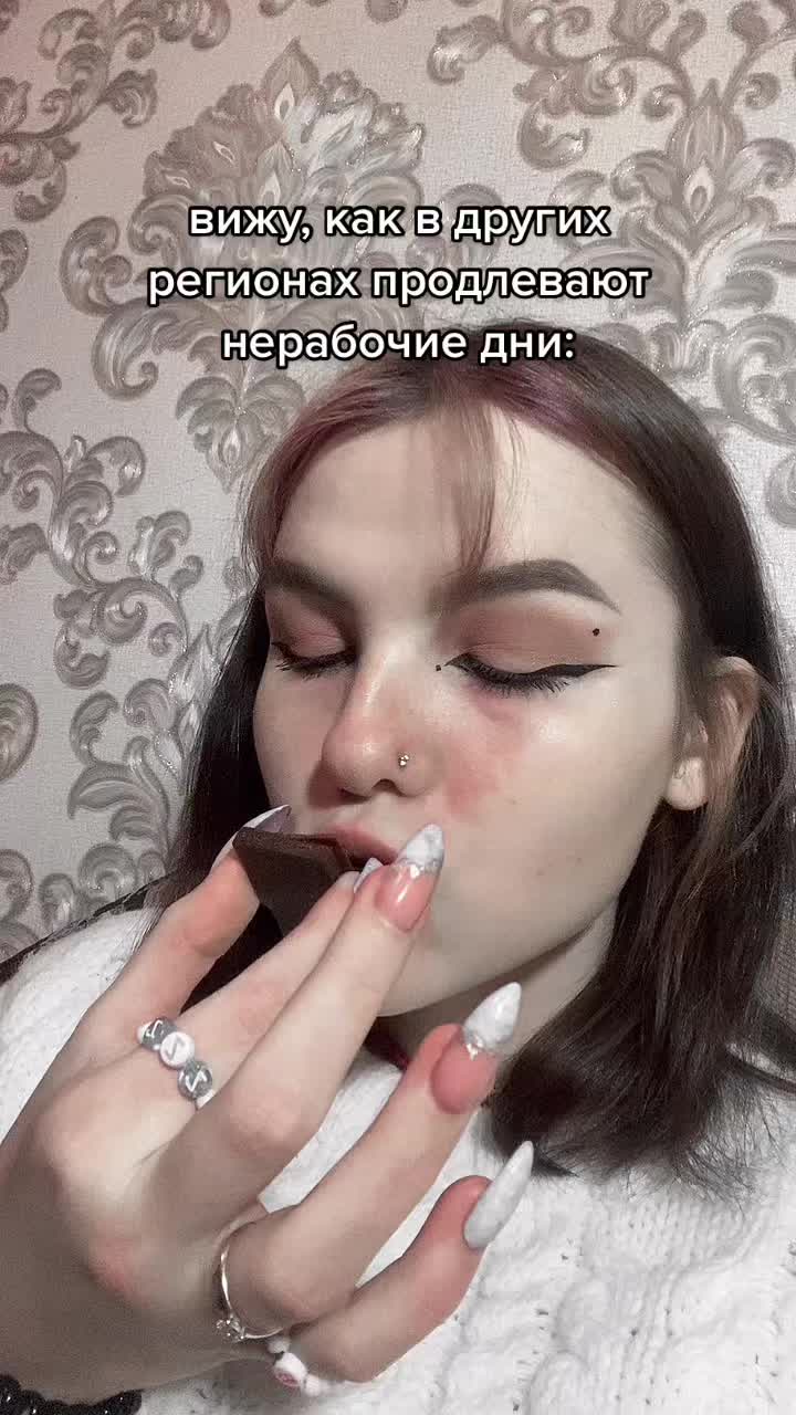 @Aa1exandrovnaa 🥷