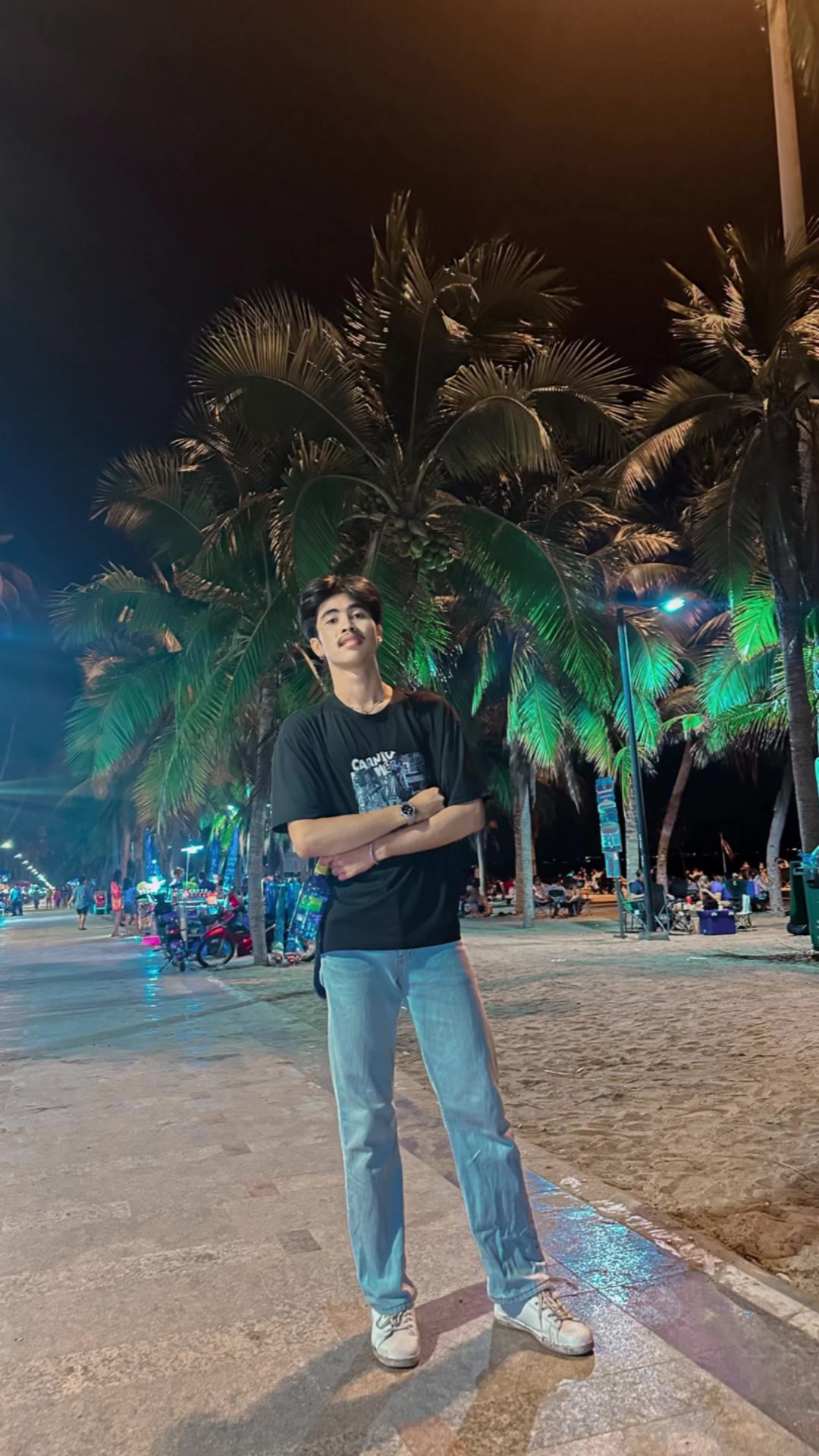 @𝐛𝐞𝐥𝐥_𝟐𝟎𝟎𝟑