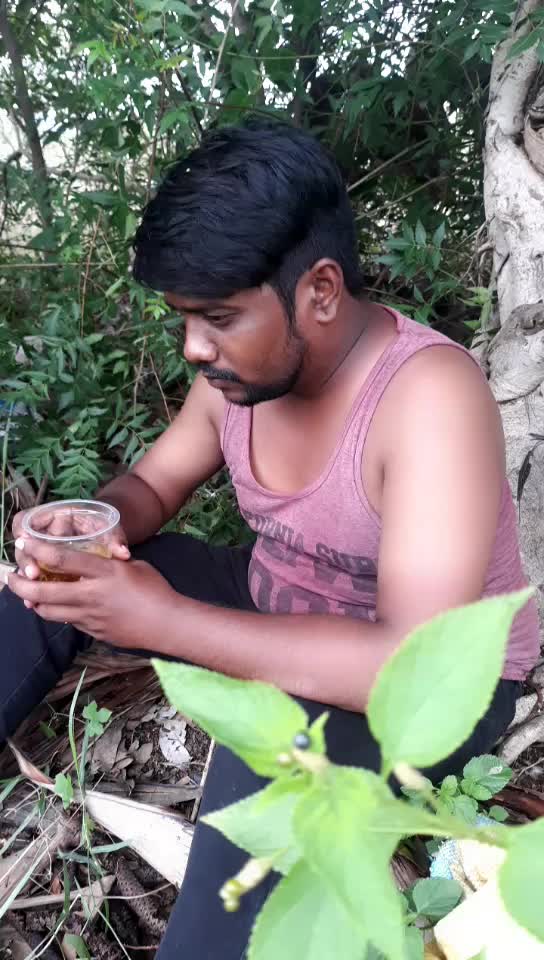 @Ramesh Rs