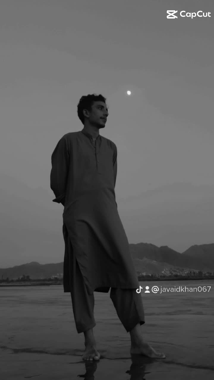 @Javaid Khan633