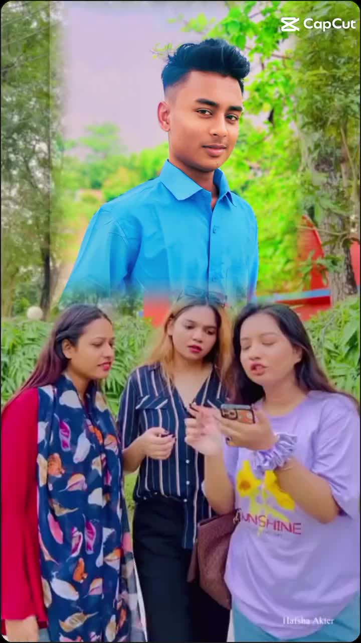 @sakilahmed🫶🫶🫶