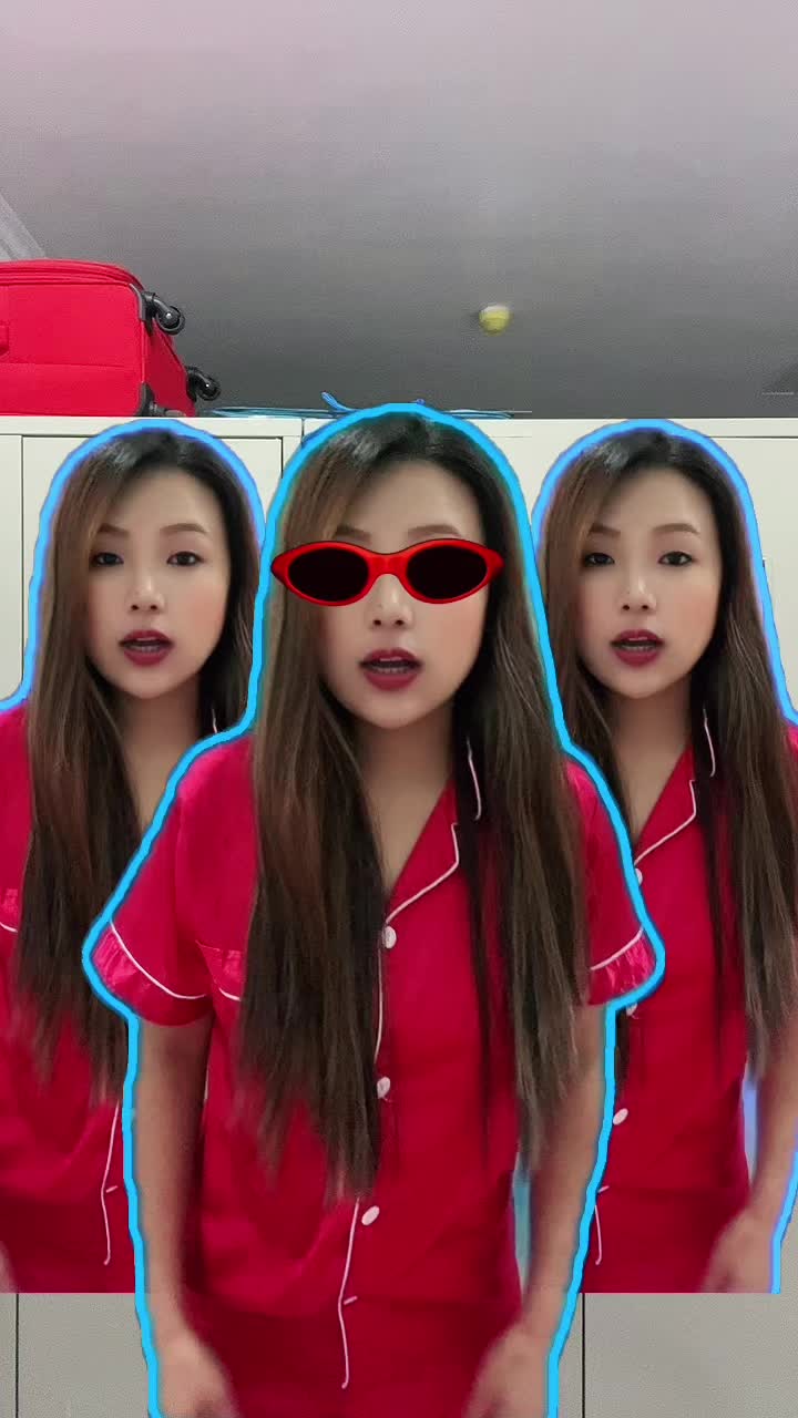 @ivy74_
