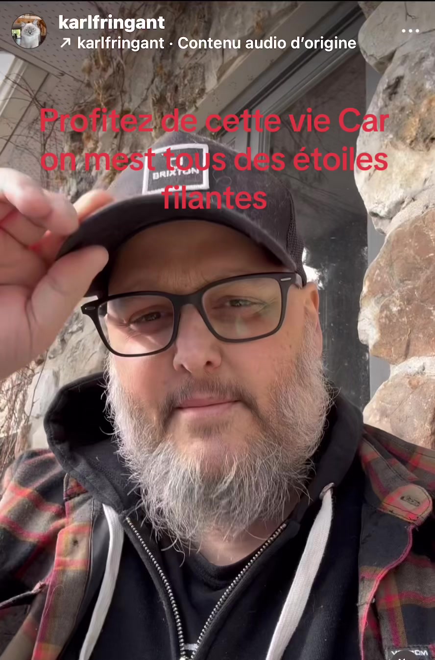 @PAPATOUT131313yt