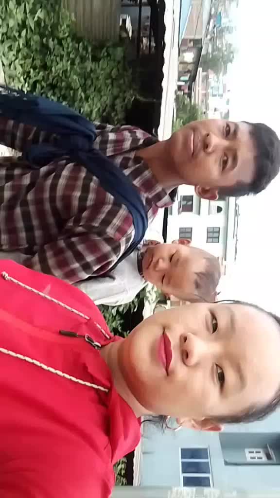 @Bijesh Blenthen