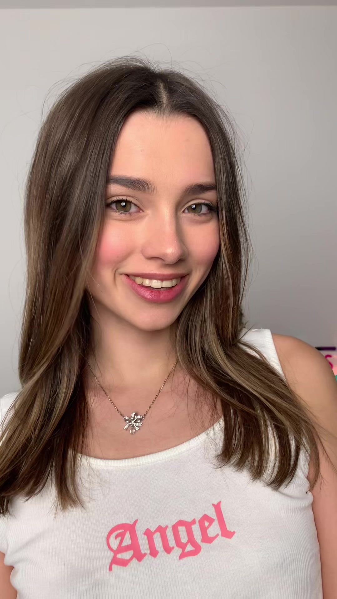 @IG: sophiexdtprivate