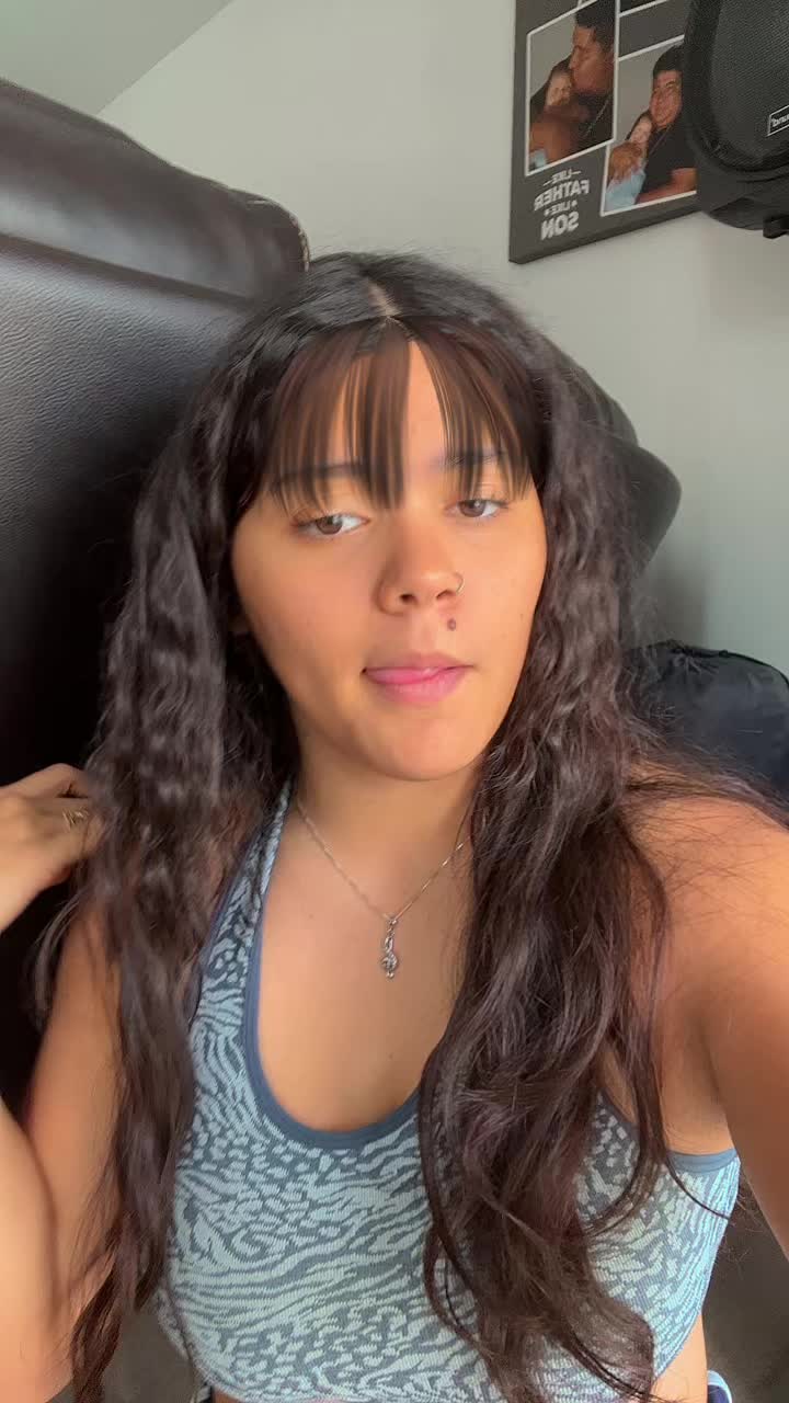 @Achsyaned1007