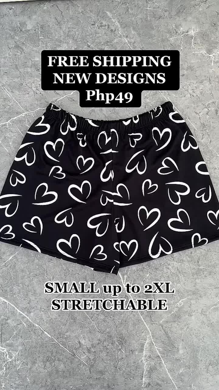 @hlmia00_shop