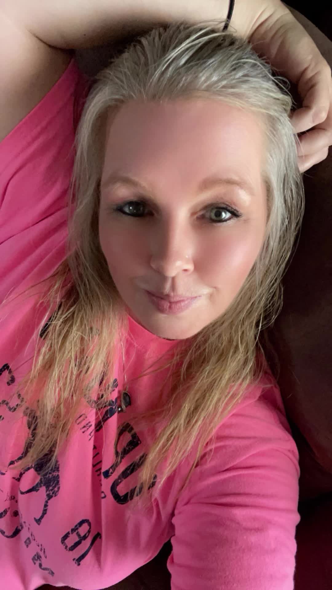 @๐ Tammy ๐