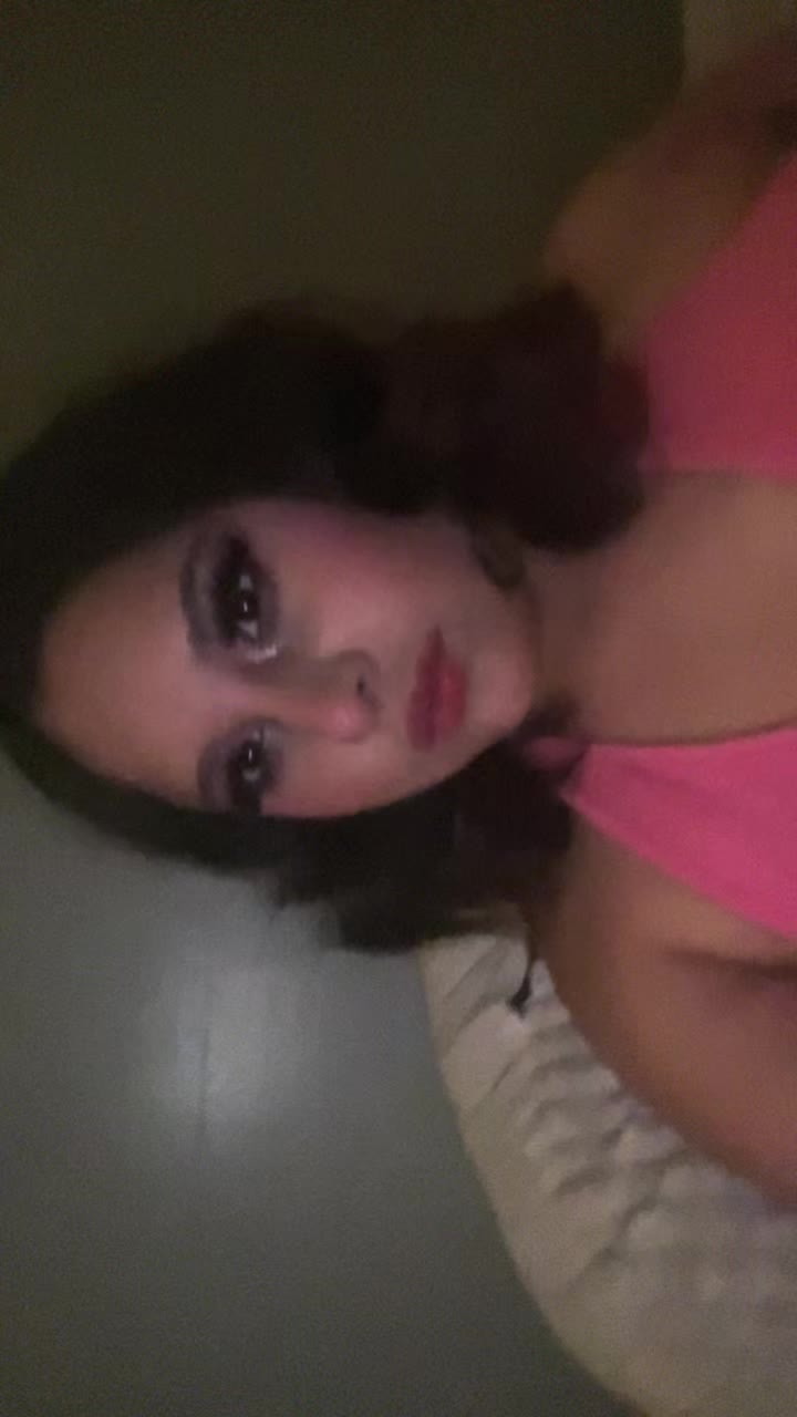 @weepingc0rpse