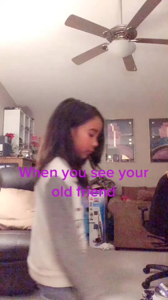 @shantelle118