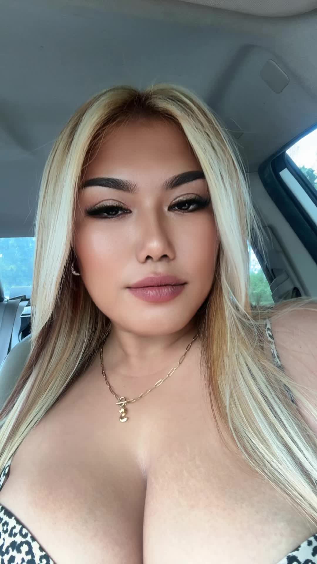 @SSTHANA