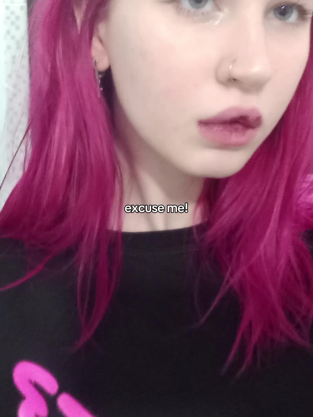 @сыpник
