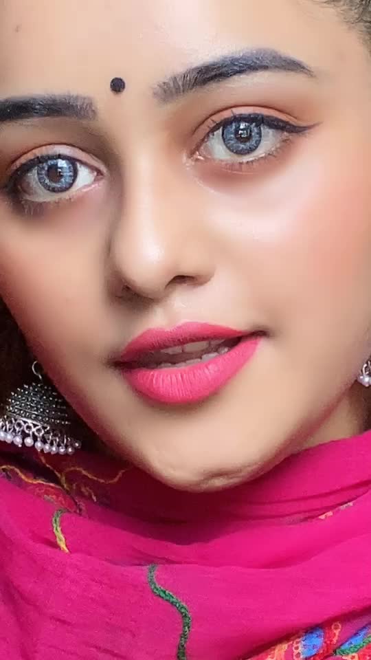 @Dhanu Shree⚡🦋