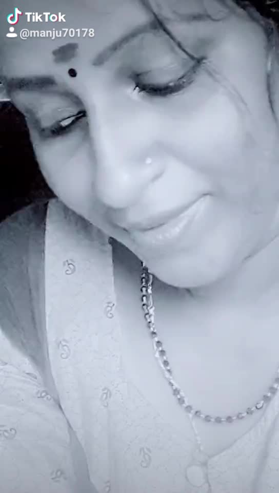 @@......manju.....
