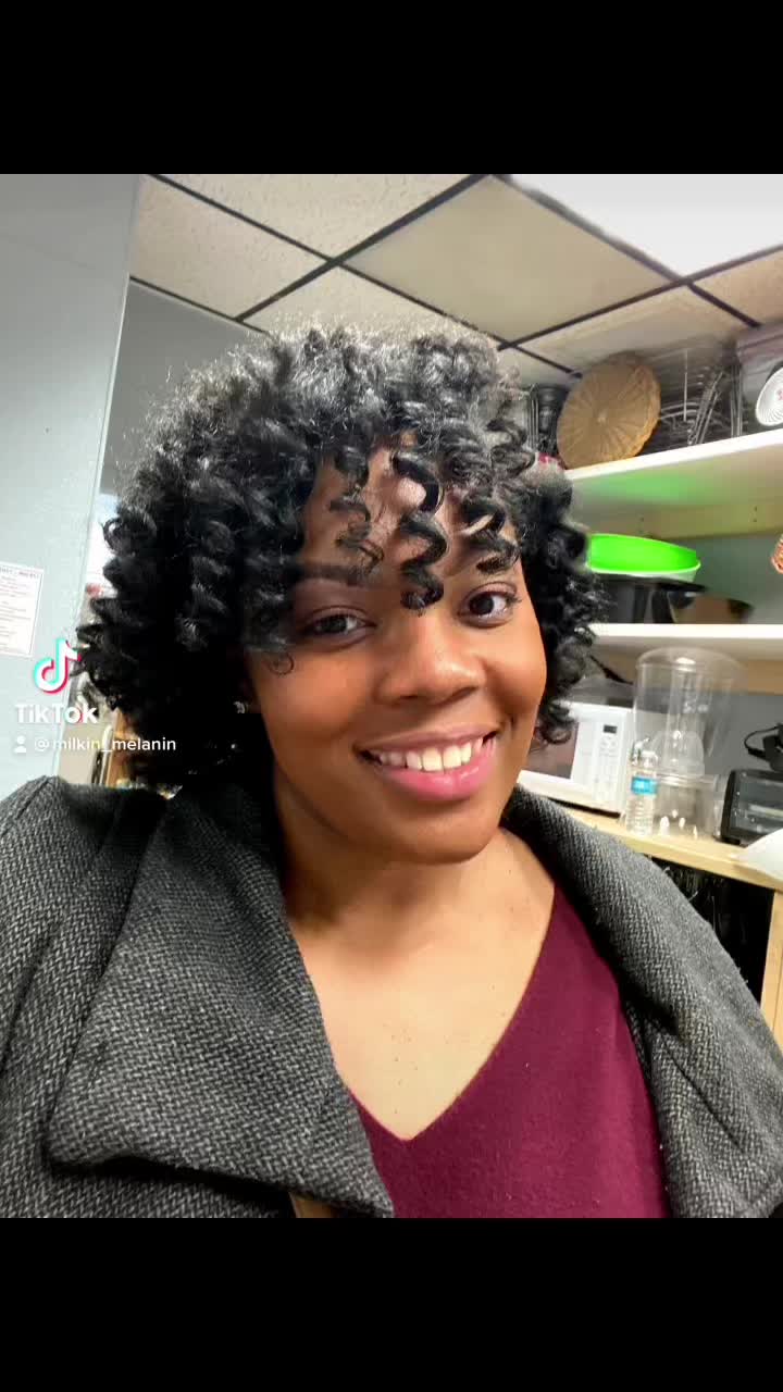 @Danielle Freeman, LPN, IBCLC