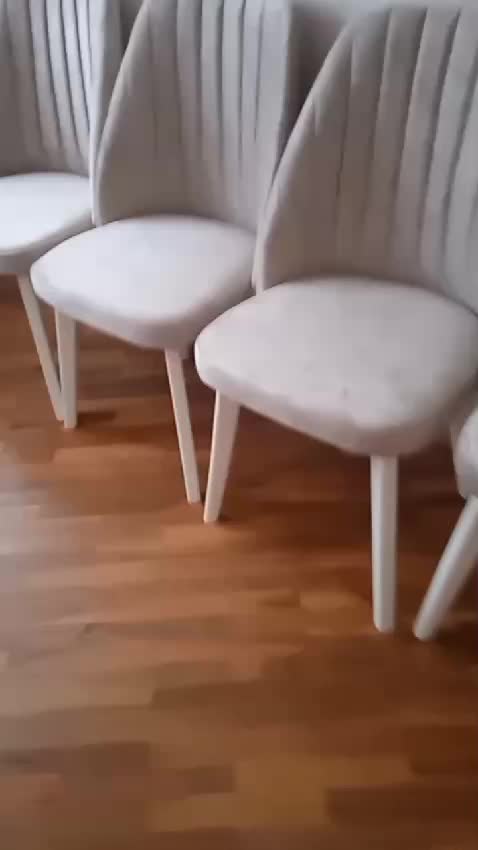 @behlul __