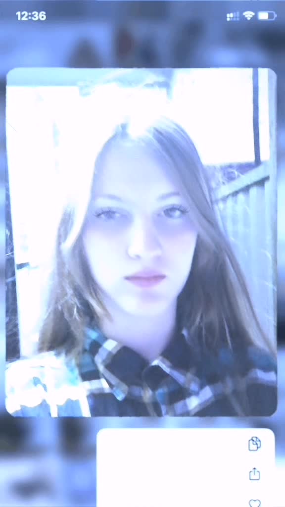 @♡𝒷𝓮𝓻𝒾𝒸𝒽♡