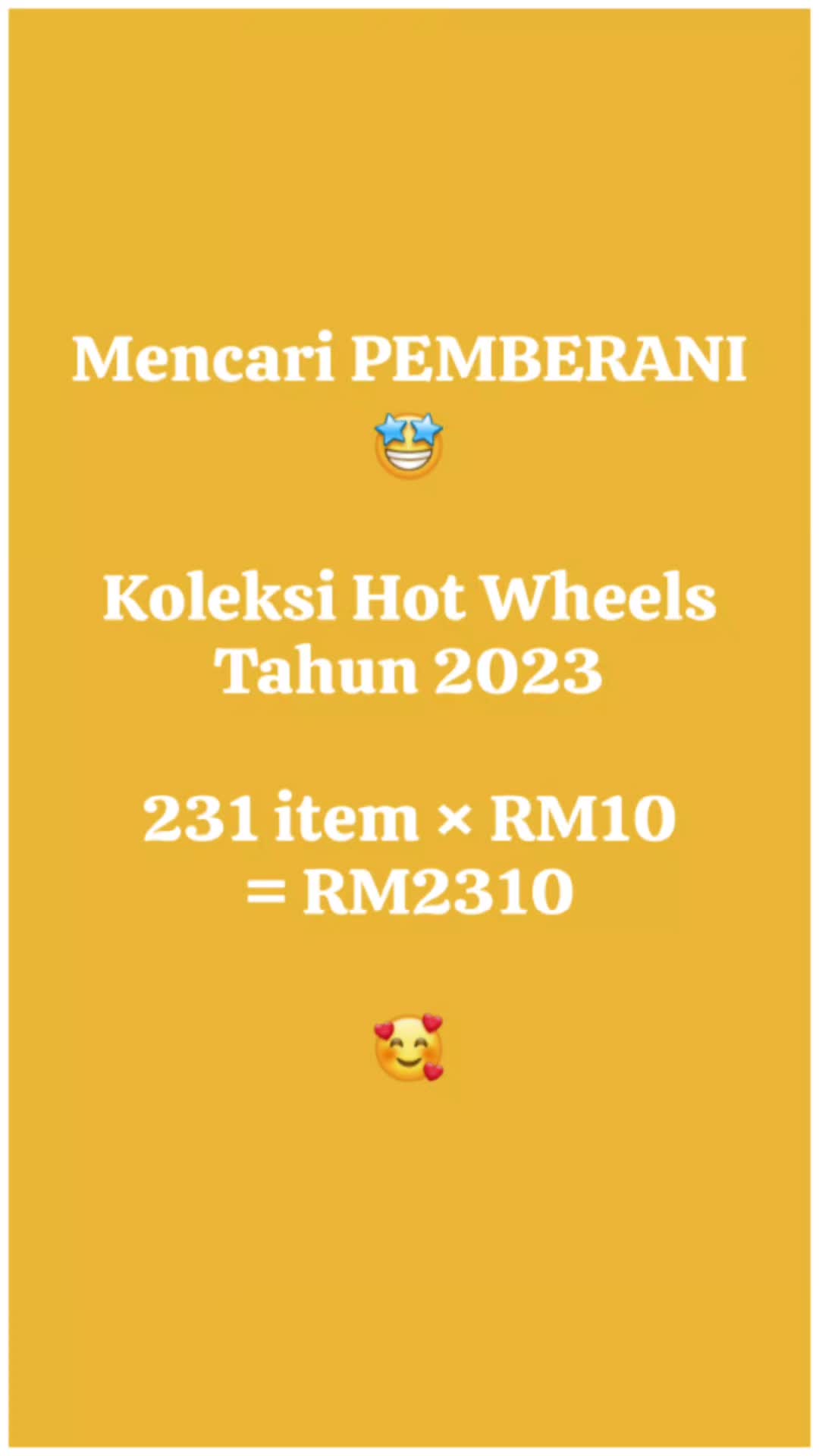 @mohdfadzilabunaim