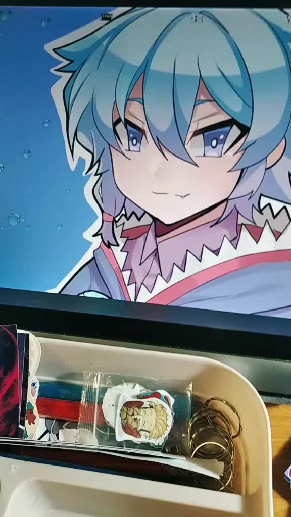 @Ameya_chan